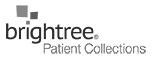 brightree patient collections