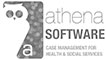 athena software