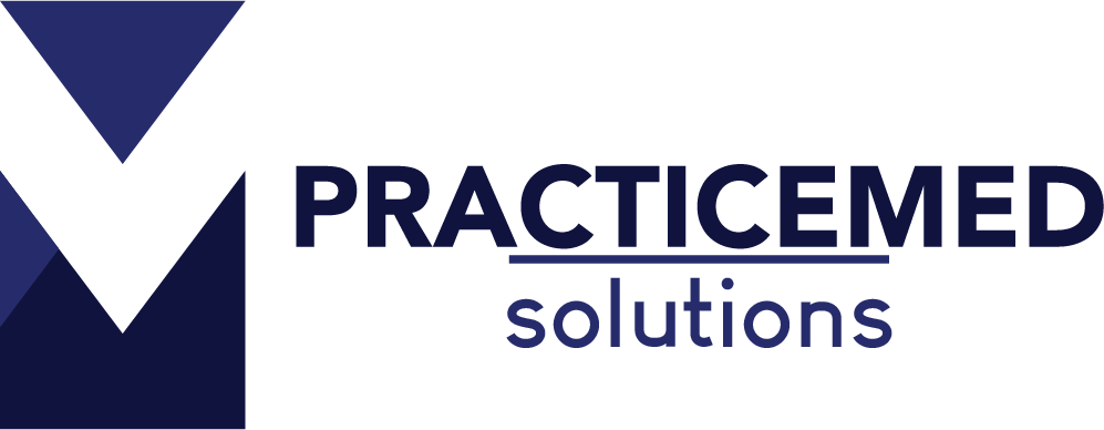 Practicemed solutions