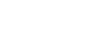 Practicemed Solutions