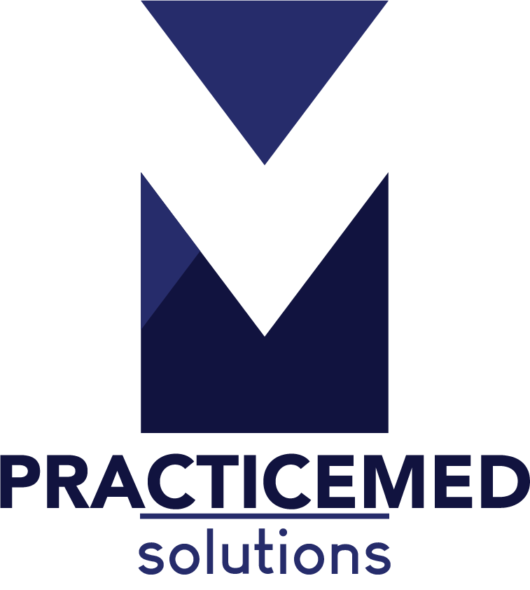 PracticeMed Solutions